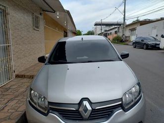renault-sandero-2018-2019-completo