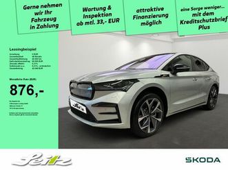 skoda-enyaq-coupe-rs-suite-head-up-pano-navi