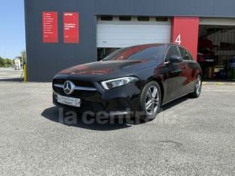 iv 180 style line 7g-dct