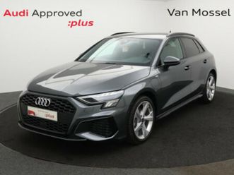 sportback-phev-sportback-40tfsie-204pk-phev-3x-s-line-full-led-shadowlook-sfeerverlichtin