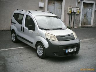 1-4-hdi-comfort-plus