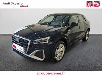 audi-q2-35-tfsi-150-s-tronic-7-advanced