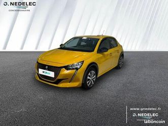peugeot-208-e-208-136ch-active