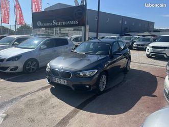 bmw-serie-1-114d-berline-f20-lci-lounge-phase-2