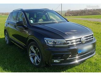 tiguan-carat-exclusive-2-0-tdi-150-pack-rline