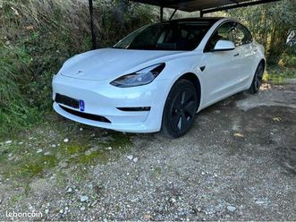 tesla-3-dual-motors-boost-500-chevaux