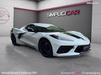 chevrolet-corvette-stingray-cabriolet-6-2-v8-482-ch-3lt-targa-camera-de-recul-carplay