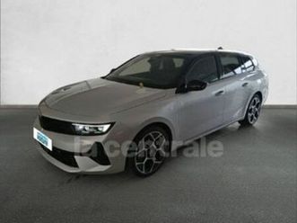 vi-sports-tourer-1-5-diesel-130-gs-bva8