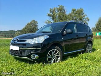 citroen-c-crosser-exclusive-2-2-hdi-160-cv