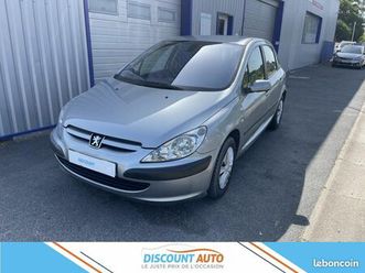 peugeot-307-1-6i-110ch-bva-xt-premium-phase-1