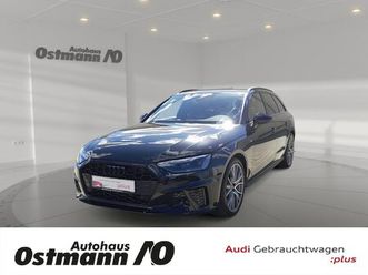 s-line-40tfsi-s-tronic