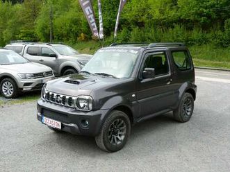 1-3i-jlx-x-citement-garantie-12-mois