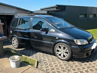 opel-zafira-opc-a-z20let