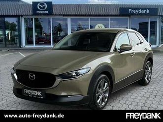 2.0l e-skyactiv x 186ps exclusive-line, designpake