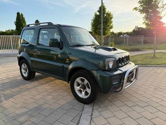 suzuki-jimny-1-5-ddis-4wd-comfort-klima-tuv-okt-25