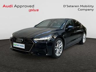 audi-a7-sportback-audi-a7-sportback-40-tfsi-150-204-kw-pk-s-tronic