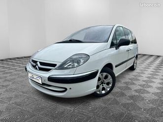 citroen-c8-2-0-hdi-136-seduction-black-pack-2014-garantie-12-mois-vo605