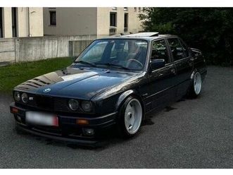 bmw-325i-e30-m-paket-2-h-zulassung-oldtimer