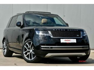 land-rover-range-rover-3-0-p550-hse-i-5y-warranty-l-pano