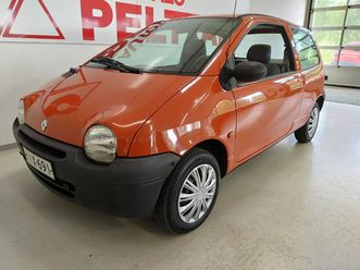 renault-twingo-2d-twingo-1-2-c066m5-234
