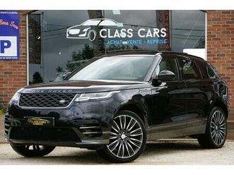 land-rover-range-rover-velar-2-0-td4-r-dynamic-se-cockpit-toit-pano-cam-auto-6b