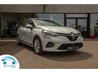 renault-clio-1-6-e-hybride-140-pk-business-navi-lane-keep-bluetooth