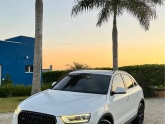 audi-q3-2014