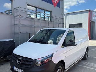 utilizat-mercedes-benz-vito-2020-11-300-eur-168-700-km-autovit-ro