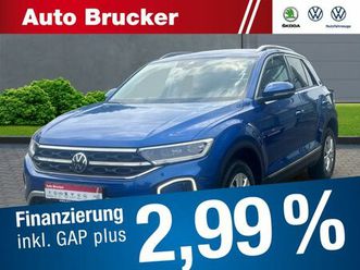 volkswagen-t-roc-style-1-0-tsi-navi-shz-2-zonen-klimaautoma