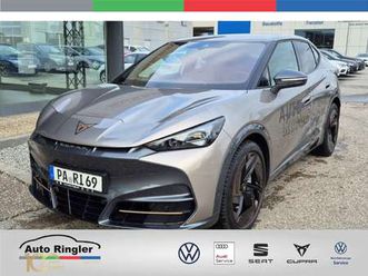 dual-engine-250-kw-4drive-vz-warmep