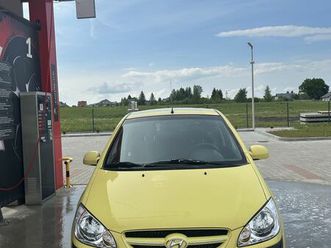 hyundai-getz-1-4-benzyna-jelenia-gora-cieplice-slaskie-zdroj-o-olx-pl