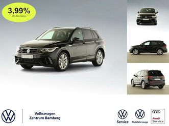 tiguan-r-2-0tsi-pano-rfk-acc-nav-pdc-led-app-dab