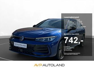 1.5 tsi dsg ehybrid black style