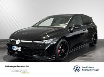 golf-viii-gti-clubsport-2-0-tsi-pano-navi-sitzhz