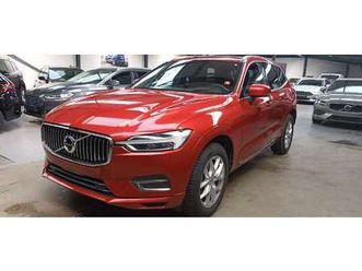 2-0-d4-inscription-geartronic-adblue