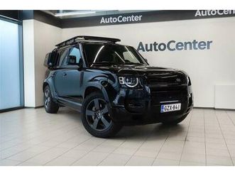 land-rover-defender-110-p400e-plug-in-hybrid-x-dynamic-hse-23my-lisavalot-meridian-a