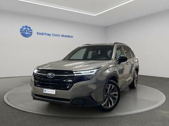 subaru-forester-station-2-0i-e-boxer-luxury-reserver-un-essai-sur-route