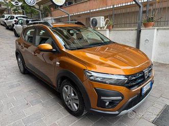 dacia-sandero-stepway-1-0-tce-eco-g-comfort-sl