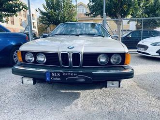 633 csi (e24)