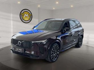 t8 plug-in eawd ultra dark