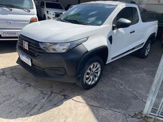 strada-endurance-1-4-55-mil-km