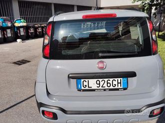 fiat-panda-cross-2023