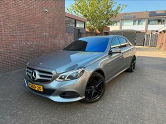 mercedes-benz-e-klasse-e200-2-0-135kw-aut7-2013-grijs-lpg
