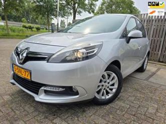renault-scenic-1-2-tce-expression-1e-eigenaar-nap-airco-lag