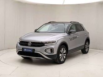 1.0 tsi edition plus