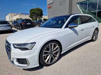 s6-3-0-tdi-quattro-tiptronic-sport-attitude