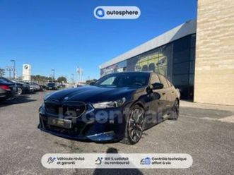 g60-m60-xdrive-601-84-kwh