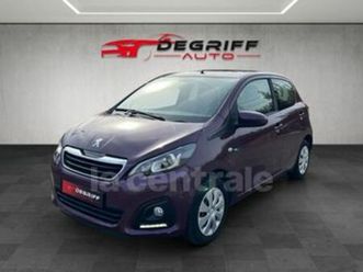 1-0-vti-68-active-top-5p