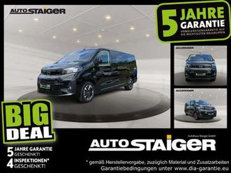 2-0-d-l-l3-selection