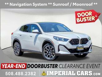 used-2024-bmw-x2-xdrive28i